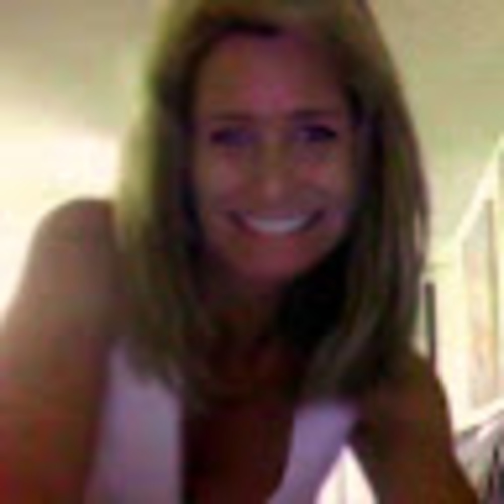 Meet your Posher, Caren